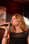 Thumbs/tn_Heel Noordwijkerhout zingt Hazes 299.jpg